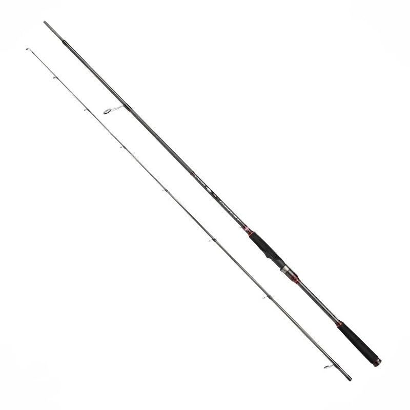 Penn Conflict Inshore Rods 3 Penn Conflict Inshore Rods