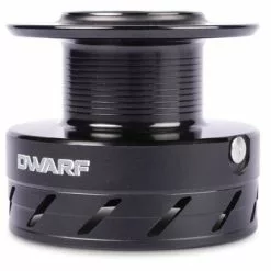 Nash Dwarf Big Pit Spare Spools
