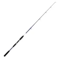 Shakespeare Salt Kayak Rod