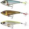 Savage Deviator Swim Lures -Rods Sales Shop 5w0g30f2638144767932263220
