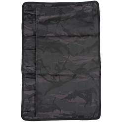 Fox Rage Tool Wrap (Empty) -Rods Sales Shop 5wjonnjf637562488786629965