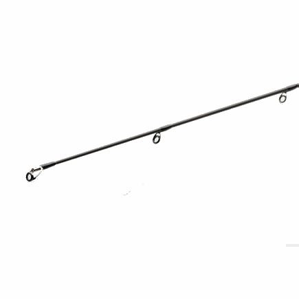 Savage SGS5 Precision Lure Specialist Rods 11 Savage SGS5 Precision Lure Specialist Rods - Image 9