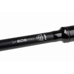 Fox EOS Pro Spod/Marker Rod 12ft -Rods Sales Shop 5xlc5b4z637562560477849751