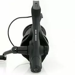 Fox EOS 12000 Reel -Rods Sales Shop 5xt4sqha636112627328555465