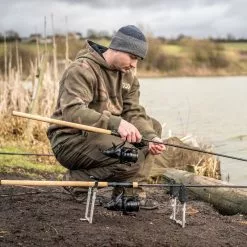 Daiwa 22 Emblem BR 10000 20 Daiwa 22 Emblem BR 10000 -Rods Sales Shop 5xzrygsh638139572947367440