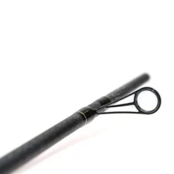 Drennan Acolyte Distance Feeder Rods -Rods Sales Shop 5y2vfkrp637551176749726174