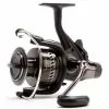 Daiwa Emcast BR 4000A -Rods Sales Shop 5yfgtftz638072108611322710
