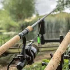 Korum Opportunist Rods -Rods Sales Shop 5yk40gzt636771920092234585