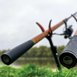 Guru N-Gauge Specimen Dual Tip Rods -Rods Sales Shop 5yyzrv4q638089600291664940