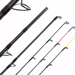 Preston Innovations Feeder Feeda Rod -Rods Sales Shop 5zibpivb636670688046274271