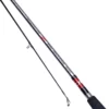 Daiwa Sea Hunter Z Spin 10ft -Rods Sales Shop 5zlwlnjs636825379230376646
