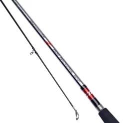 Daiwa Sea Hunter Z Spin 10ft
