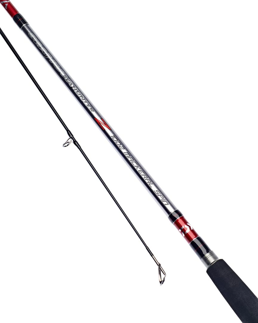 Daiwa Sea Hunter Z Spin 10ft 3 Daiwa Sea Hunter Z Spin 10ft
