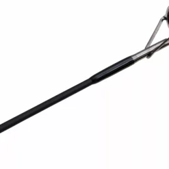 Greys Prodigy PB Twin Tip Barbel Rods 13 Greys Prodigy PB Twin Tip Barbel Rods -Rods Sales Shop 5zu1ysga635822304255986238 scaled