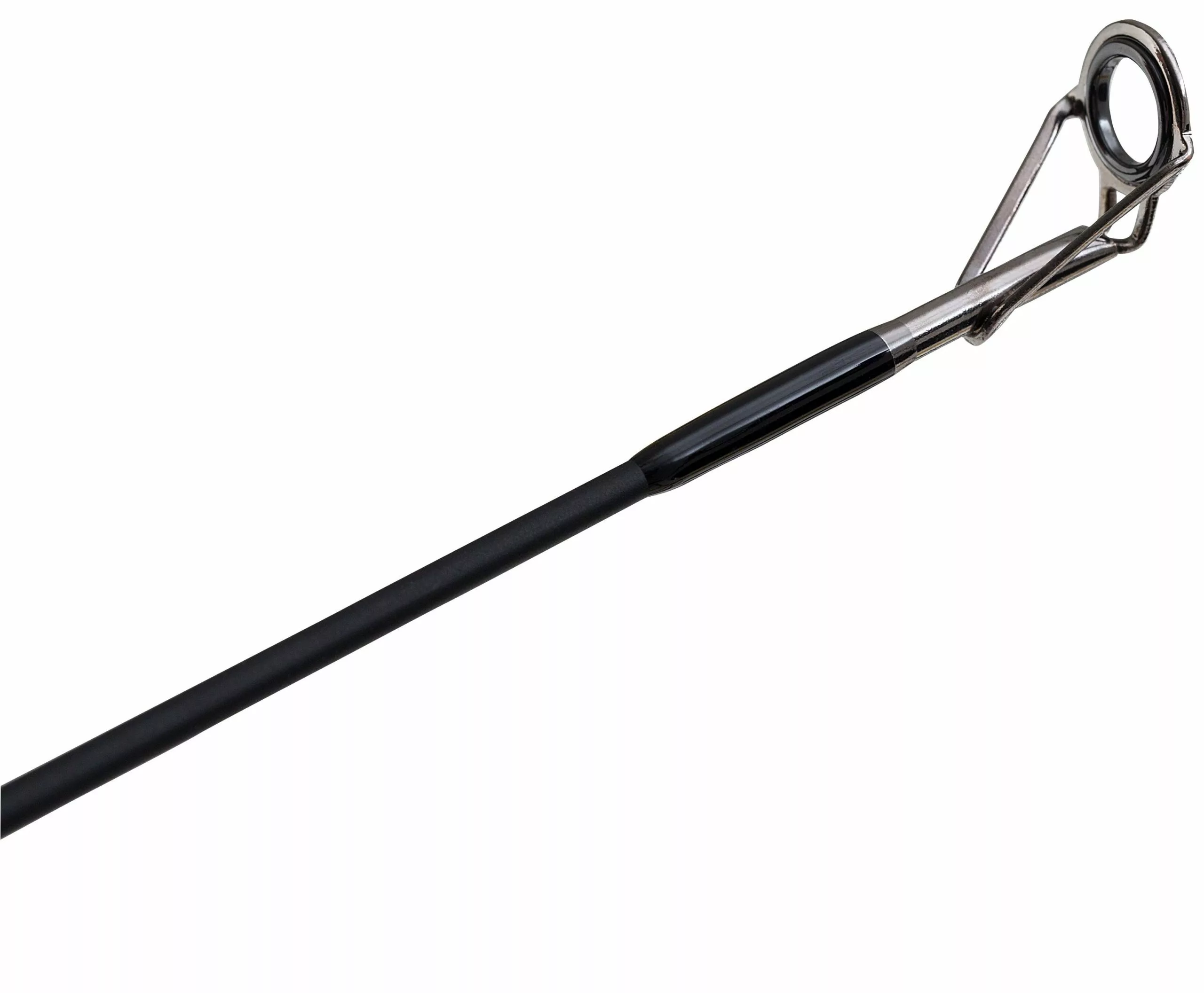 Greys Prodigy PB Twin Tip Barbel Rods 8 Greys Prodigy PB Twin Tip Barbel Rods - Image 6