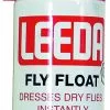 Leeda Fly Float Spray 2 Leeda Fly Float Spray -Rods Sales Shop J1459 Fly20float20spray