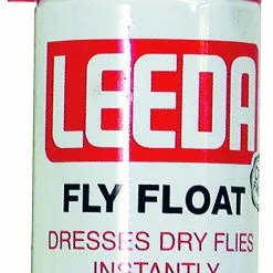 Leeda Fly Float Spray
