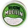 Leeda Mucilin Silicone (Green Container) -Rods Sales Shop J1475 Silicone20Mucilin
