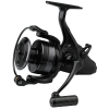 Prologic Element BF Reels -Rods Sales Shop a02trqvh637634916556237127