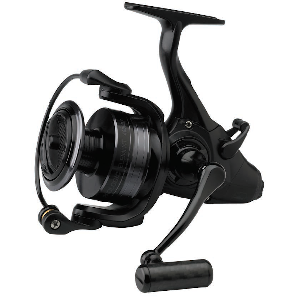Prologic Element BF Reels 3 Prologic Element BF Reels