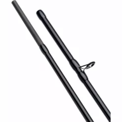 Daiwa N'zon Ext Feeder Rods -Rods Sales Shop a04e1biw638054859707839269