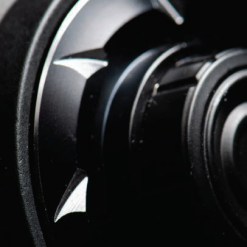 Savage SGS8 Reels 10 Savage SGS8 Reels -Rods Sales Shop a0x4jrda637602194421947789