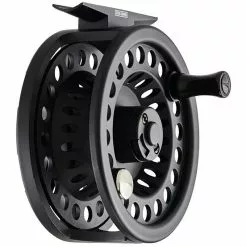 Shakespeare Cedar Canyon Premier Fly Reels -Rods Sales Shop a14n52m4637715494537225491