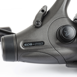 Fox EOS-Pro 10000 Reel -Rods Sales Shop a1f0hcje638037814829662593