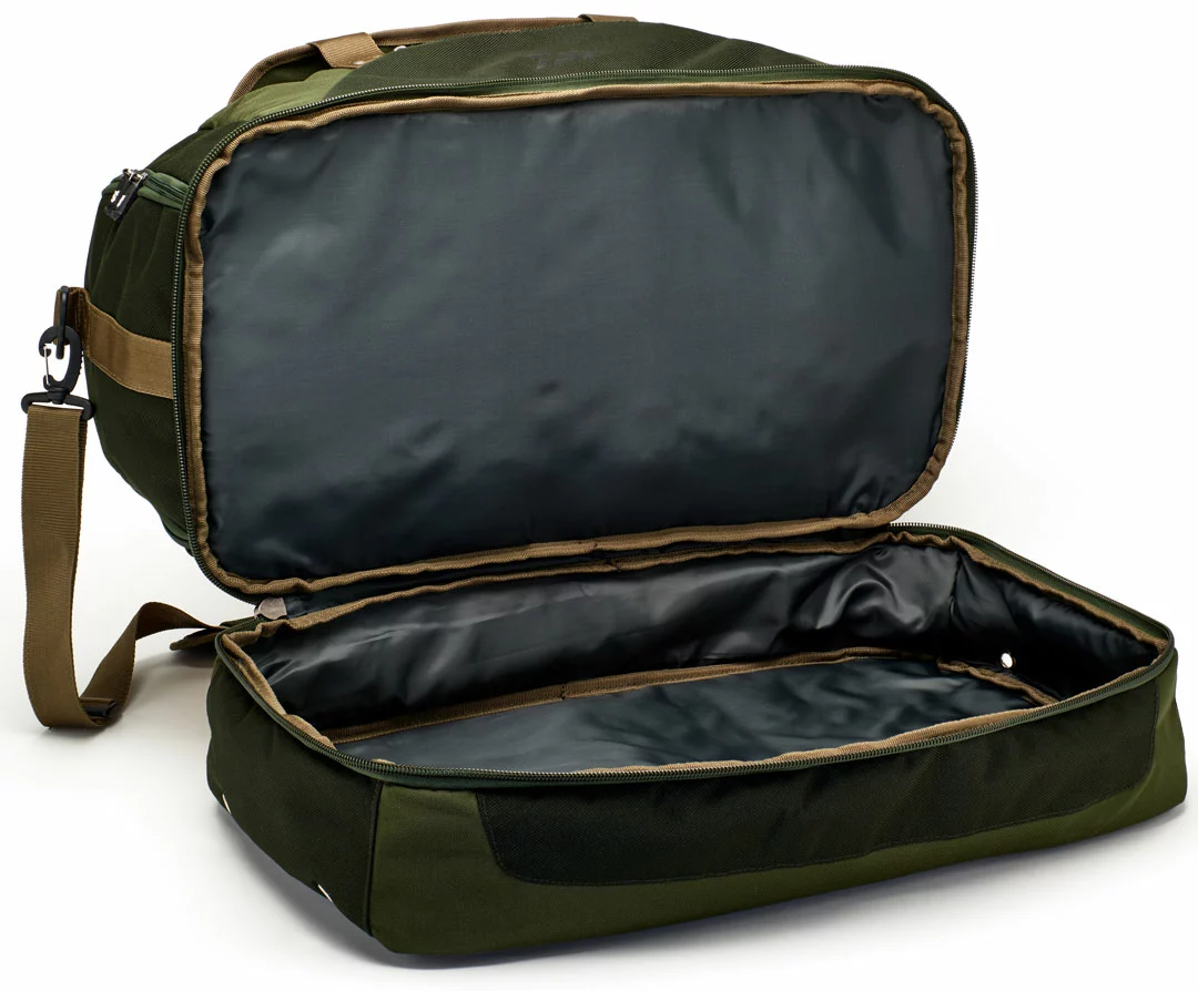 Daiwa Wilderness Game Bags 5 Daiwa Wilderness Game Bags - Image 3