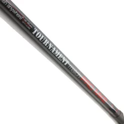 Anyfish Anywhere Tournament Match Pro MK2 Rod 13ft 11" -Rods Sales Shop a20rpqb4638116442596811520