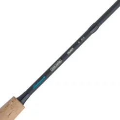 Shakespeare Cedar Canyon Premier Fly Rods -Rods Sales Shop a23wukhr637715432325793453