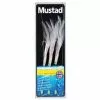 Mustad Luminous Hokkai Rigs -Rods Sales Shop a24rvzqs636903162911302968