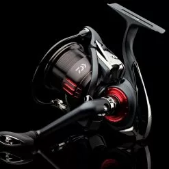 Daiwa 20 Tournament QD Reel -Rods Sales Shop a2505kzn637475190051842729