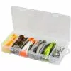 Savage Cannibal Shad Kit -Rods Sales Shop a2qy2ii1638040203220128106