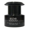 Fox EOS 10000 Spare Spool -Rods Sales Shop a3brvyu5637049373033295282
