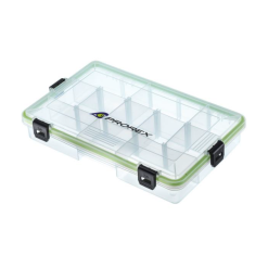 Daiwa Prorex Sealed Tackle Boxes 9 Daiwa Prorex Sealed Tackle Boxes -Rods Sales Shop a5bh4oub637025794373345221