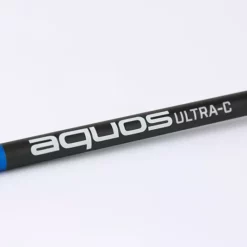 Matrix Aquos Ultra-C Waggler Rod 15 Matrix Aquos Ultra-C Waggler Rod -Rods Sales Shop a5wga3b1636663976052914187