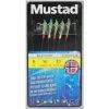 Mustad Bait Catcher Rigs 1 Mustad Bait Catcher Rigs -Rods Sales Shop aa0nkmba636898863090578074