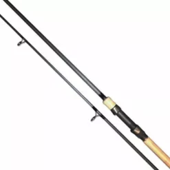 Wychwood Extricator Plus Rods 10ft -Rods Sales Shop aa10pwxz638079084903868006