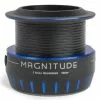 Preston Innovations Magnitude Spare Spools -Rods Sales Shop aa1gycp2637466692825447674