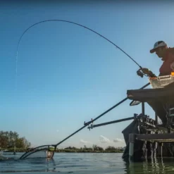 Guru Aventus Steve Ringer Light Feeder Rods -Rods Sales Shop aaeberud638097263293255044