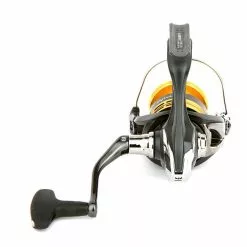 Shimano Sahara FJ Reels -Rods Sales Shop aapbwna3638040370760285354