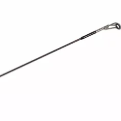 Drennan Acolyte Ultra 11ft Float -Rods Sales Shop aav3ydwv636621509568698791
