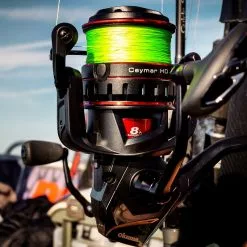 Okuma Ceymar HD Reels -Rods Sales Shop abbxdjfd638126592658971176