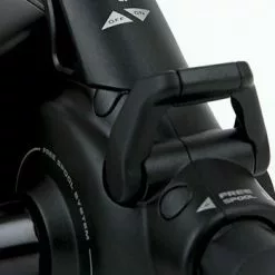 Fox EOS 12000FS Reel 12 Fox EOS 12000FS Reel -Rods Sales Shop abdoedas636112674498519490