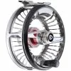 Greys Tital Fly Reels -Rods Sales Shop abgpox2r637737815232783939