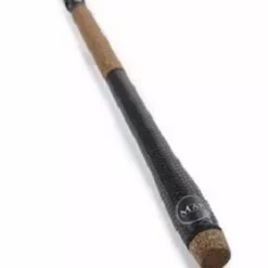 MAP Parabolix Black Edition Waggler Rods 8 MAP Parabolix Black Edition Waggler Rods -Rods Sales Shop ac4sjit0636596347643757794
