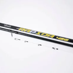 Vercelli Oxygen Rapida Rod -Rods Sales Shop acgu0aah637884592865018123