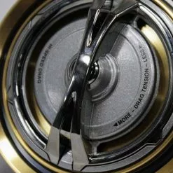 Shimano Ultegra 3500 XS-D Competition 9 Shimano Ultegra 3500 XS-D Competition -Rods Sales Shop acmufvmq636301720390718613