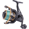 Leeda Icon 40 Spin Reel With 20lb Braid 2 Leeda Icon 40 Spin Reel With 20lb Braid -Rods Sales Shop adah2oeq637048273224460567